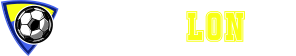 BONGDALON TV