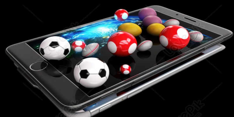 Thể thao 7Fun7 - nền tảng cá cược chuyên nghiệp