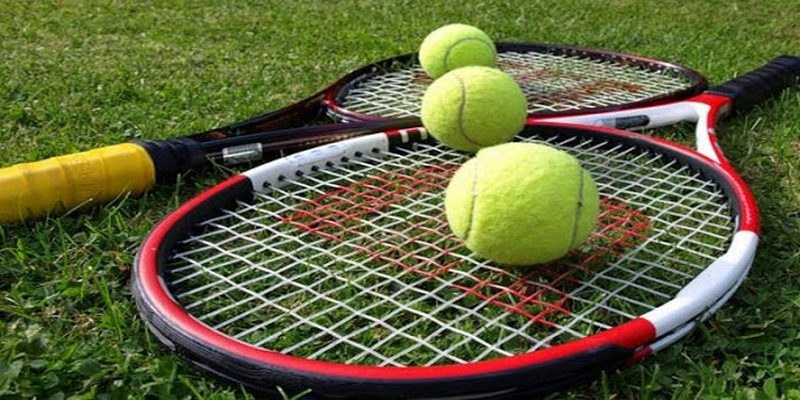 Đa dạng bộ môn cá cược thể thao 9BET