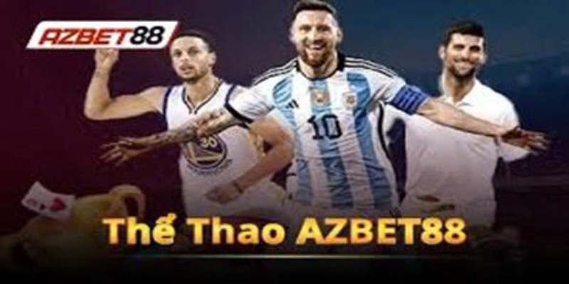 Tính năng vượt trội, đảm bảo tính minh bạch, chính xác đến từng chi tiết