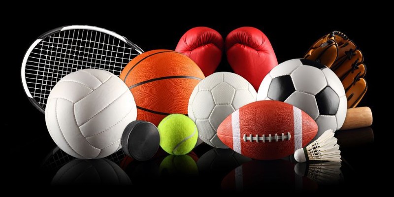 Chọn trận đấu tốt giúp bạn chiến thắng và mang về thưởng lớn