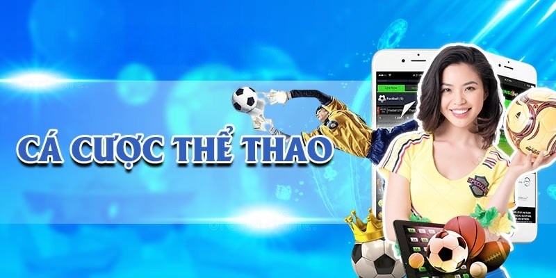 Thể thao Zowin - Sân chơi tốc độ đưa cảm xúc thăng hoa đến bạn