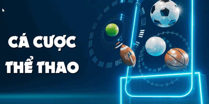 Thể thao Yo88 - Sân chơi kiếm tiền cực chất lượng