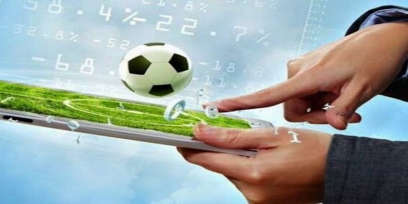 Giới thiệu sảnh thể thao Hitclub