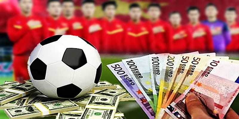 Thông tin tổng quan về Thể thao Nohu Win