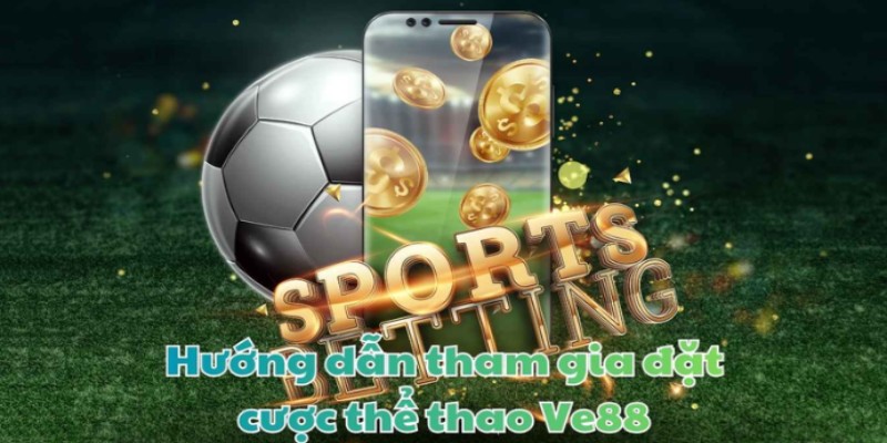 Quy trình tham gia được thiết kế tinh gọn, logic, dễ dàng sử dụng