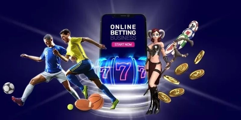 Hệ thống áp dụng nhiều ưu đãi hấp dẫn cho tân binh tại thể thao ZBET