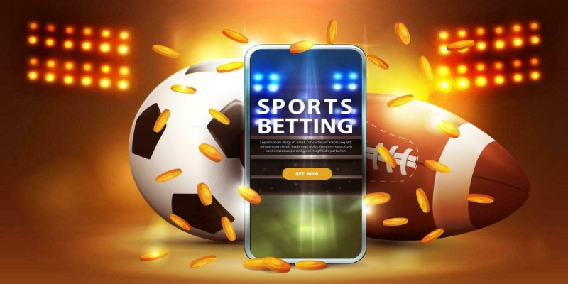 Tìm hiểu khái niệm về thể thao 9Bet