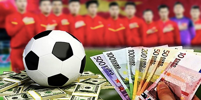 Lợi thế nổi trội khi tham gia trải nghiệm