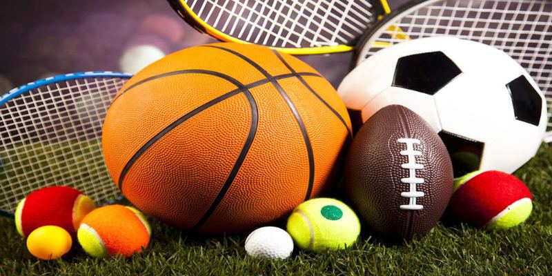 Hệ thống phân tích phong độ của từng cá nhân game thủ