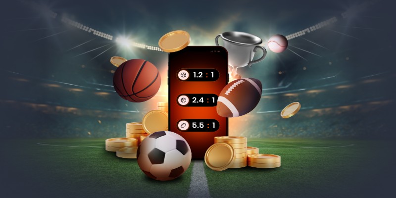 Người chơi cần nắm rõ cách vận hành và các loại hình cá cược tại sảnh thể thao Win79