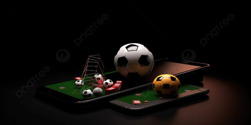 Sảnh thể thao Go88 được xây dựng trên nền tảng công nghệ hiện đại