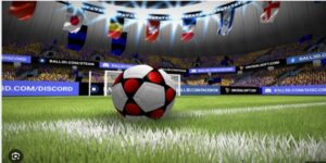 Thể thao IWIN CLUB cập nhật nhanh – Trả thưởng minh bạch