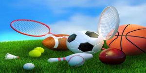 Đa dạng môn thể thao tại thể thao B52 Club