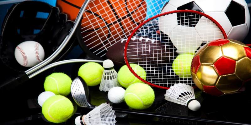 Thể Thao B52 Club là chuyên mục cá cược trọng điểm