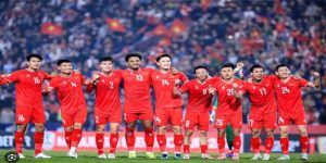 Tỷ lệ kèo thể thao Go88 cập nhật nhanh, chính xác