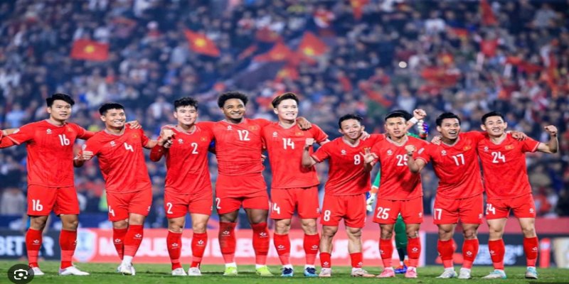 Tỷ lệ kèo thể thao Go88 cập nhật nhanh, chính xác