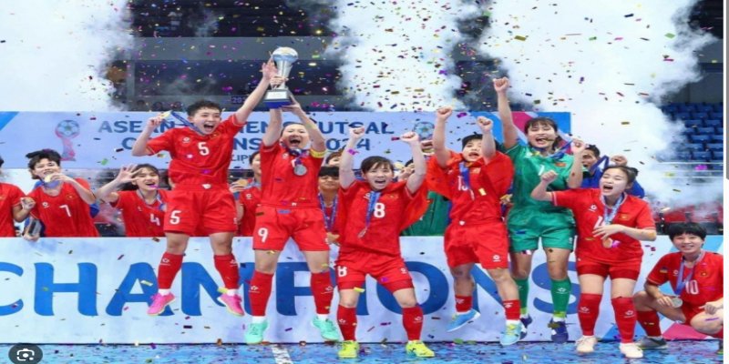 Thể thao Top88 cung cấp hàng trăm trận đấu mỗi ngày