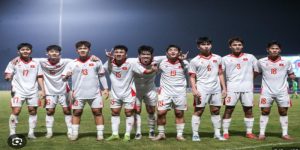 Thể thao Hitclub cập nhật bảng kèo theo thời gian thực