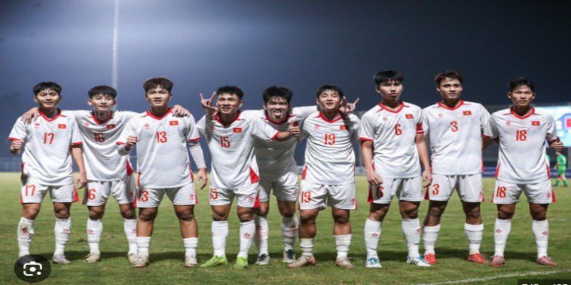 Thể thao Hitclub cập nhật bảng kèo theo thời gian thực