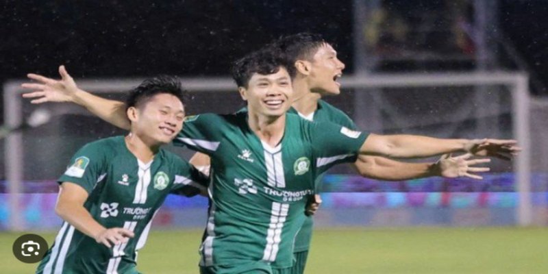 Giao diện cá cược thể thao Sunwin cập nhật tỷ lệ liên tục 
